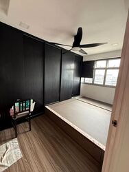 Blk 717A Admiralty Vista (Woodlands), HDB 3 Rooms #614685871